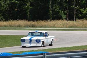 2011 Corvair Olympics - 043